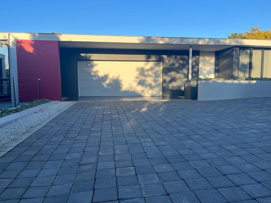 Die Vlei Port Elizabeth Dış mekan fotoğraf