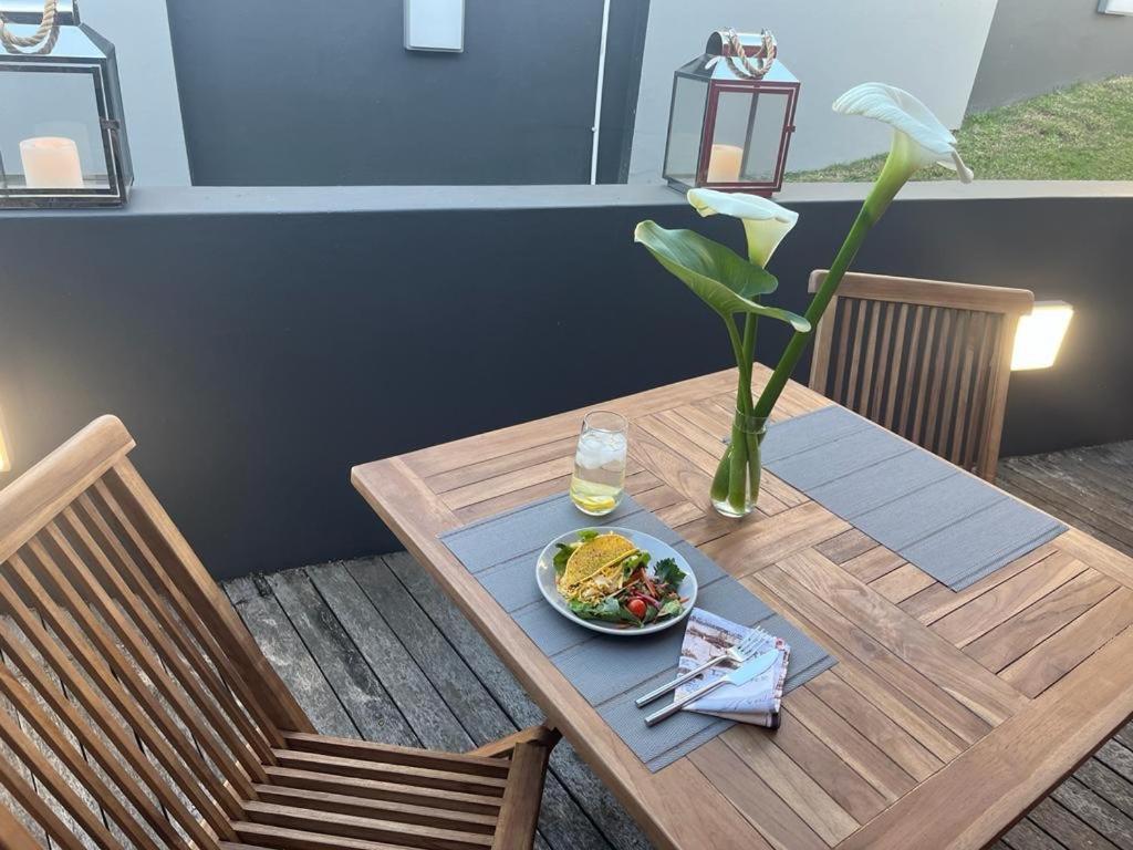 Die Vlei Port Elizabeth Dış mekan fotoğraf